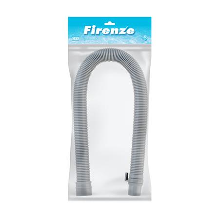 อุปกรณ์ข้อต่อน้ำทิ้ง FIRENZE FZ-9537 80 ซม._1