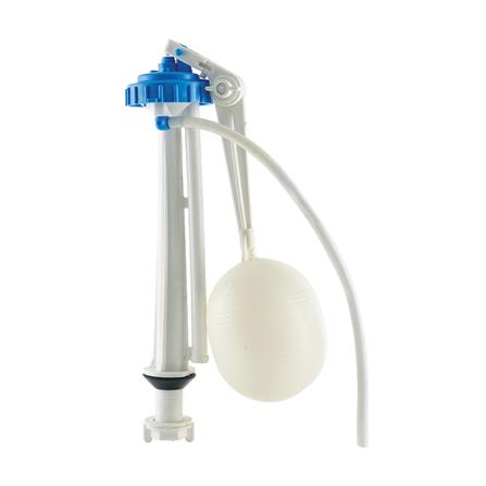 วาล์วน้ำเข้า ELEGANCE EG-0363_0