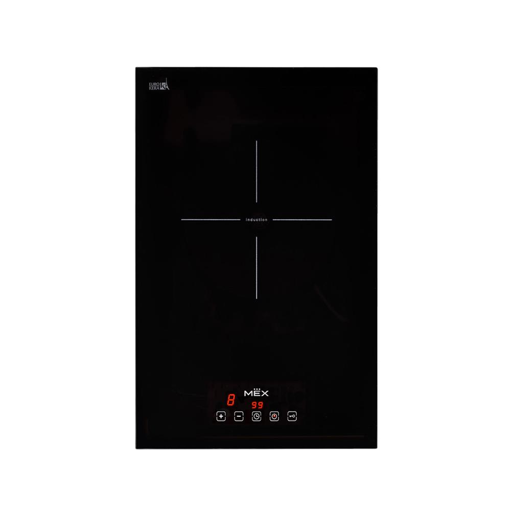 เตาฝังอินดักชั่น MEX HCI21 30 ซม.