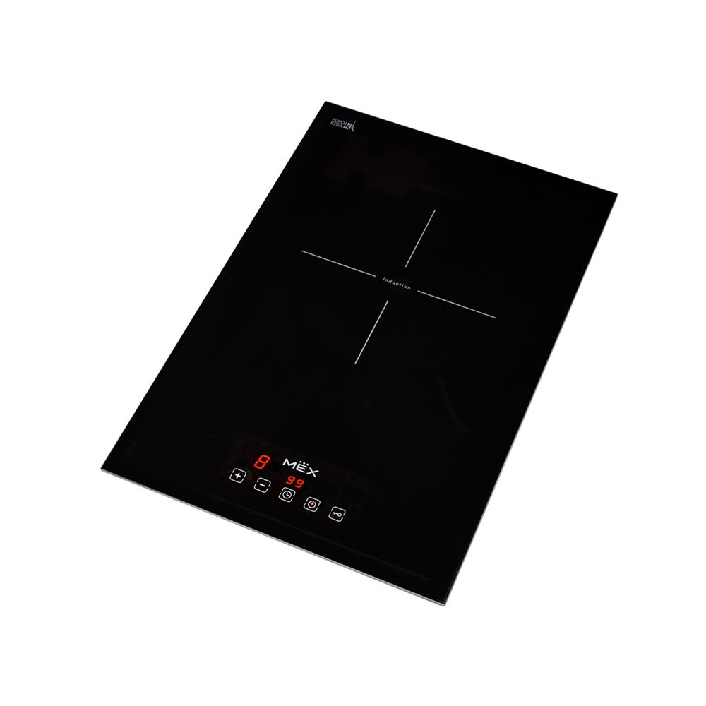 เตาฝังอินดักชั่น MEX HCI21 30 ซม.