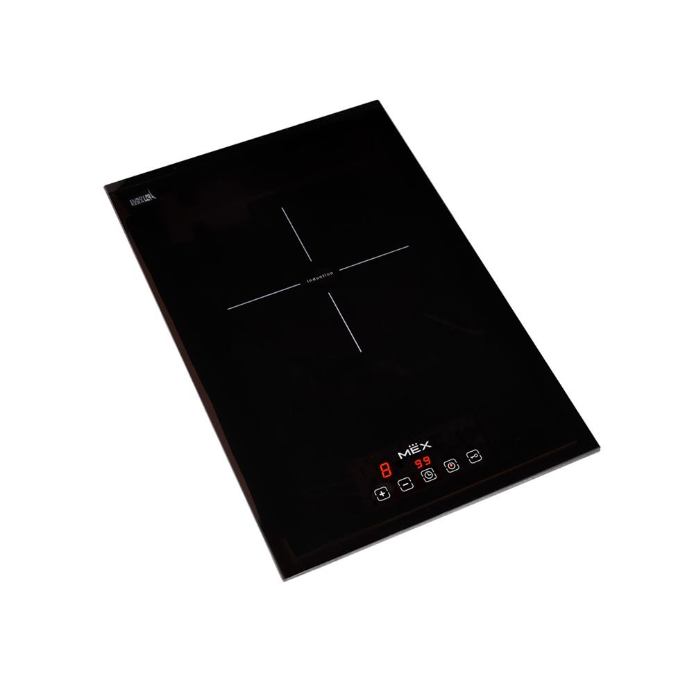 เตาฝังอินดักชั่น MEX HCI21 30 ซม.