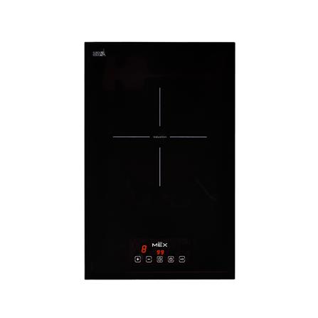 เตาฝังอินดักชั่น MEX HCI21 30 ซม._0
