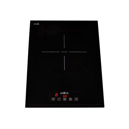 เตาฝังอินดักชั่น MEX HCI21 30 ซม._2