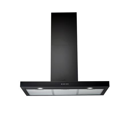 เตาฝัง+เครื่องดูดควัน MEX HVC264+K633B90_1