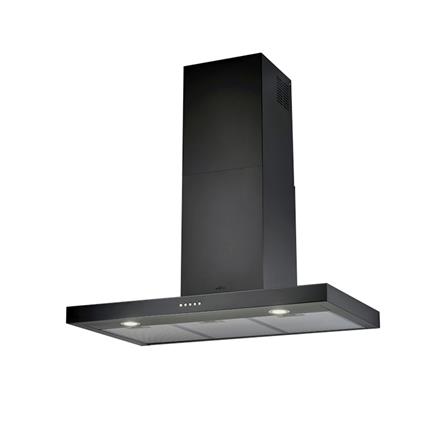 เตาฝัง+เครื่องดูดควัน MEX HVC264+K633B90_2