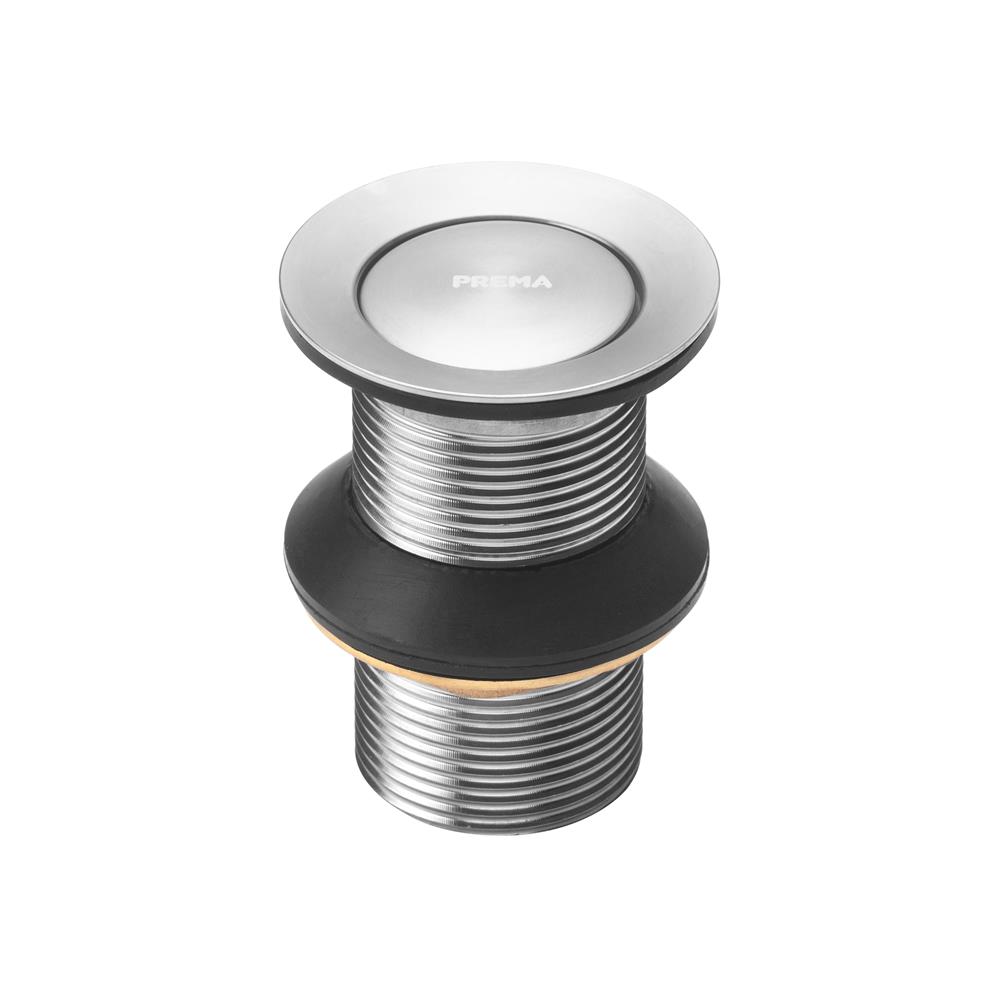 สะดืออ่างล้างหน้าแบบกด PREMA PM699(SA)(HM)