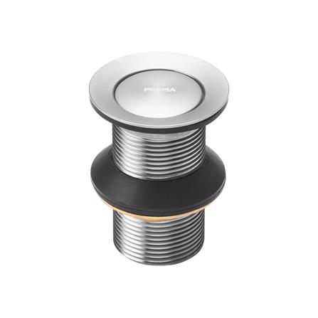 สะดืออ่างล้างหน้าแบบกด PREMA PM699(SA)(HM)_0