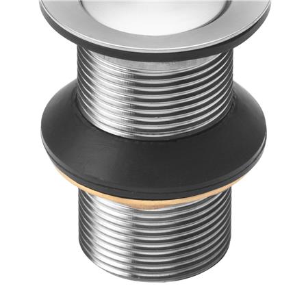 สะดืออ่างล้างหน้าแบบกด PREMA PM699(SA)(HM)_2