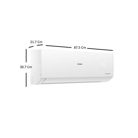 แอร์ผนัง HAIER HSU-18VQEC03T 18000 บีทียู อินเวอร์เตอร์_5