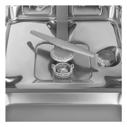 เครื่องล้างจานฝัง SMEG STFABBL3 สีดำ_2