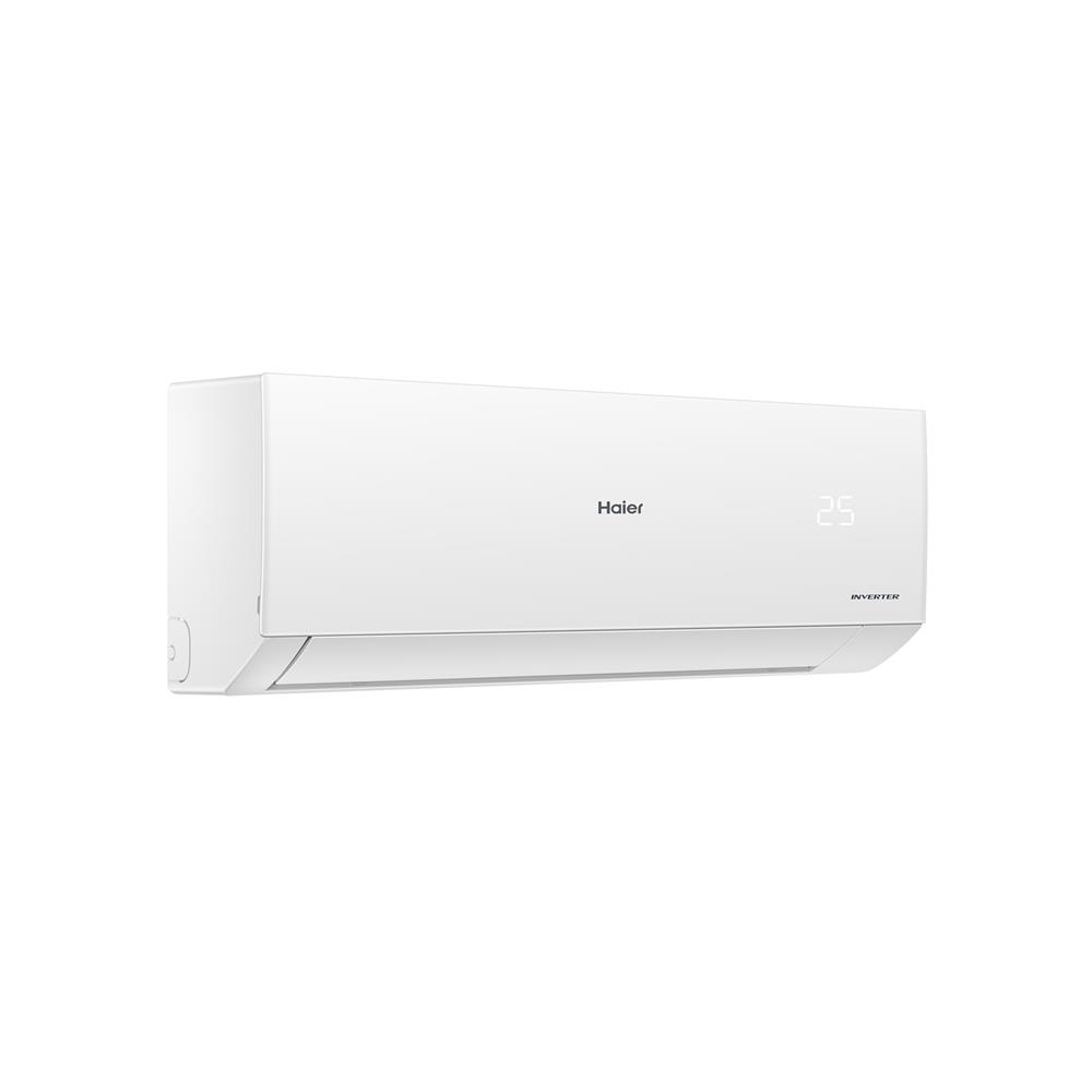 แอร์ผนัง HAIER HSU-12VQEC03T 12300 บีทียู อินเวอร์เตอร์