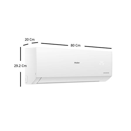 แอร์ผนัง HAIER HSU-12VQEC03T 12300 บีทียู อินเวอร์เตอร์_4