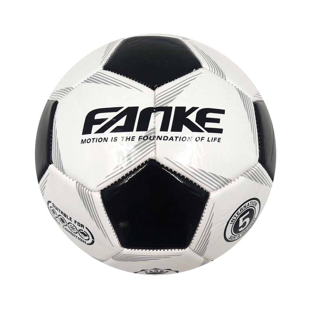 ลูกฟุตบอล FANKE FK-5169 เบอร์ 5