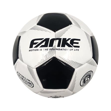 ลูกฟุตบอล FANKE FK-5169 เบอร์ 5_0