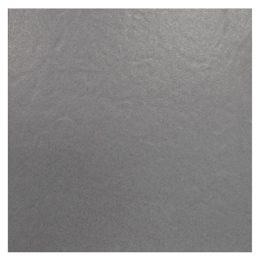 กระเบื้องพื้น 12x12 นิ้ว DURAGRES แซนด์ สปา ชาร์โคล A 1 ตร.ม.