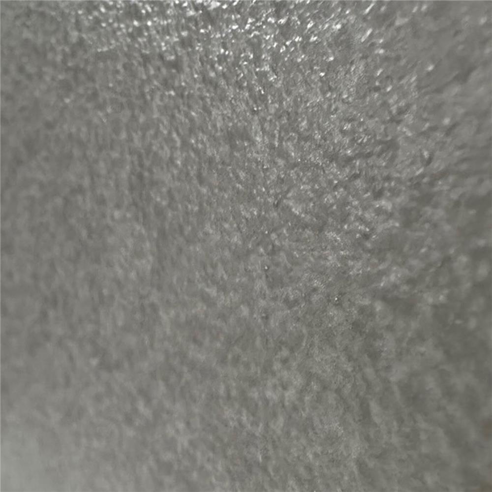 กระเบื้องพื้น 12x12 นิ้ว DURAGRES แซนด์ สปา ชาร์โคล A 1 ตร.ม.