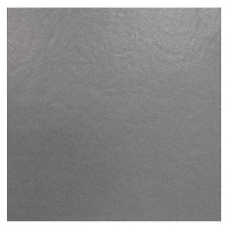 กระเบื้องพื้น 12x12 นิ้ว DURAGRES แซนด์ สปา ชาร์โคล A 1 ตร.ม._0