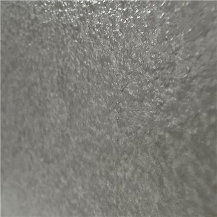 กระเบื้องพื้น 12x12 นิ้ว DURAGRES แซนด์ สปา ชาร์โคล A 1 ตร.ม._1