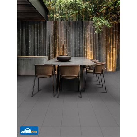 กระเบื้องพื้น 12x12 นิ้ว DURAGRES แซนด์ สปา ชาร์โคล A 1 ตร.ม._4