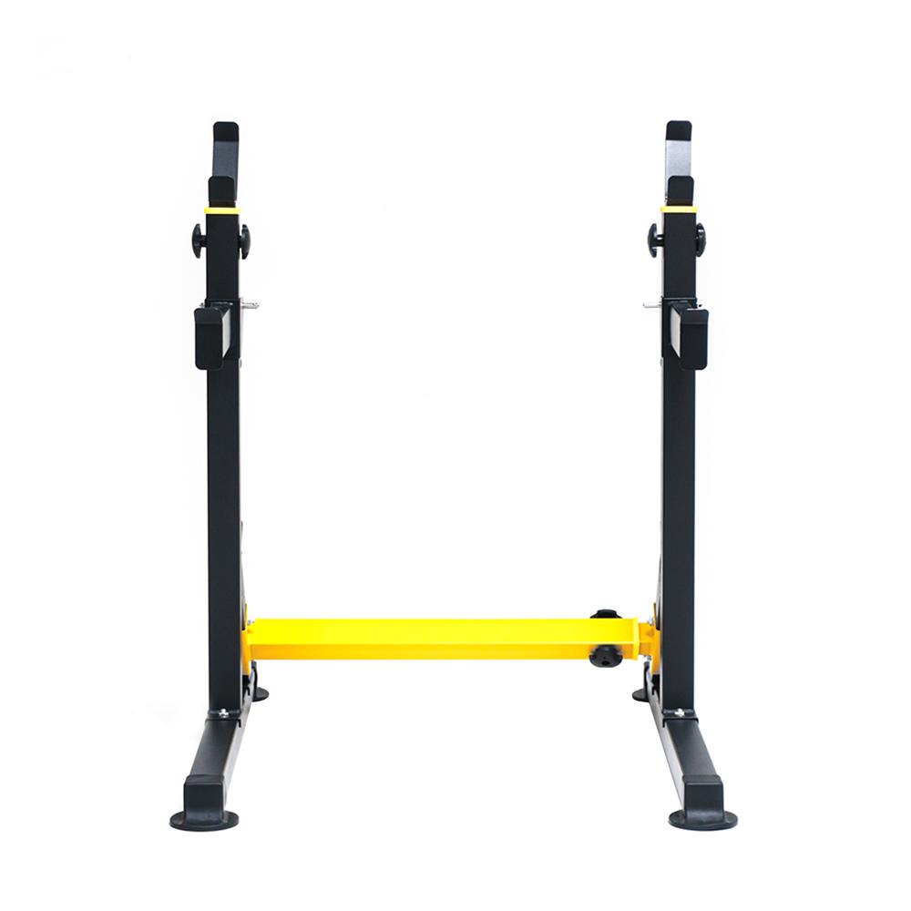 ที่วางบาร์เบลอเนกประสงค์ ALTROM SPORT