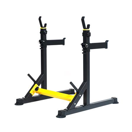 ที่วางบาร์เบลอเนกประสงค์ ALTROM SPORT_0