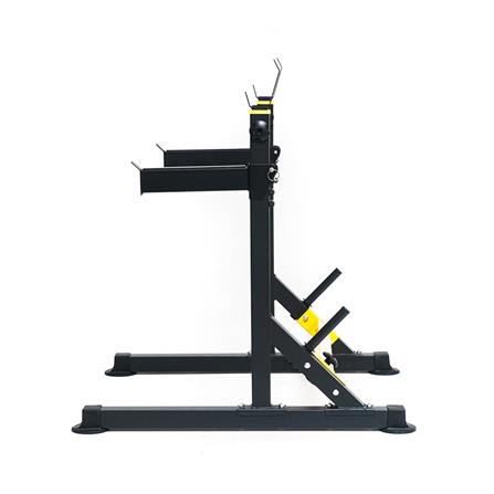 ที่วางบาร์เบลอเนกประสงค์ ALTROM SPORT_2