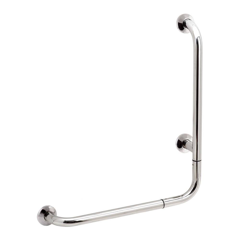 ราวมือจับ WS GB-3327-2-BLR-67