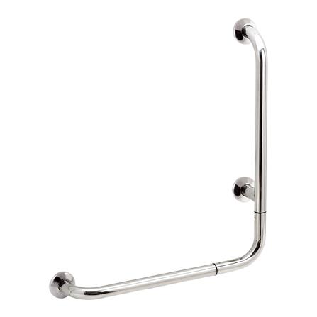 ราวมือจับ WS GB-3327-2-BLR-67_0