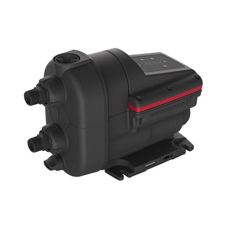 ปั๊มอัตโนมัติ GRUNDFOS SCALA2 3-45 550 วัตต์