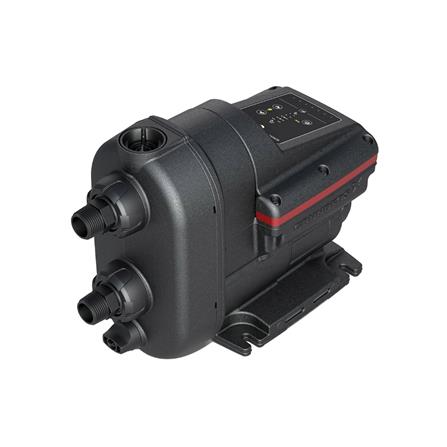 ปั๊มอัตโนมัติ GRUNDFOS SCALA2 3-45 550 วัตต์_1