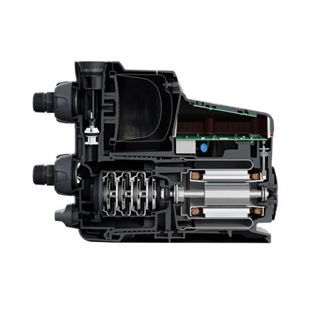 ปั๊มอัตโนมัติ GRUNDFOS SCALA2 3-45 550 วัตต์_2