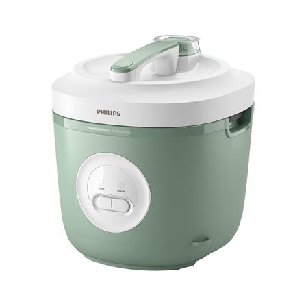หม้อหุงข้าว MANUAL PHILIPS HD3212/32 1.8 ลิตร_1