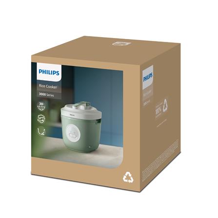 หม้อหุงข้าว MANUAL PHILIPS HD3212/32 1.8 ลิตร_2