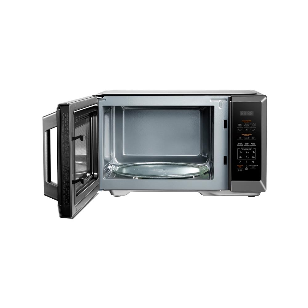 ไมโครเวฟ TOSHIBA ML2-EM30PE(BS) 30 ลิตร