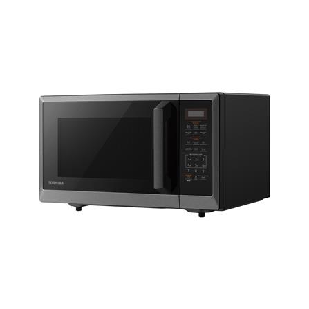 ไมโครเวฟ TOSHIBA ML2-EM30PE(BS) 30 ลิตร_1