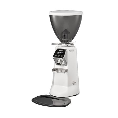 เครื่องบดเมล็ดกาแฟ MINIMEX CG PRO 4AD-W_1