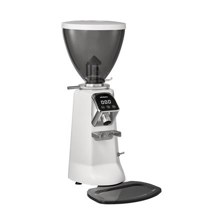 เครื่องบดเมล็ดกาแฟ MINIMEX CG PRO 4AD-W_2