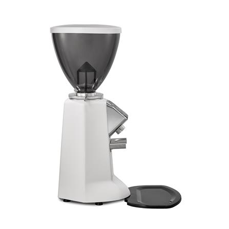 เครื่องบดเมล็ดกาแฟ MINIMEX CG PRO 4AD-W_4