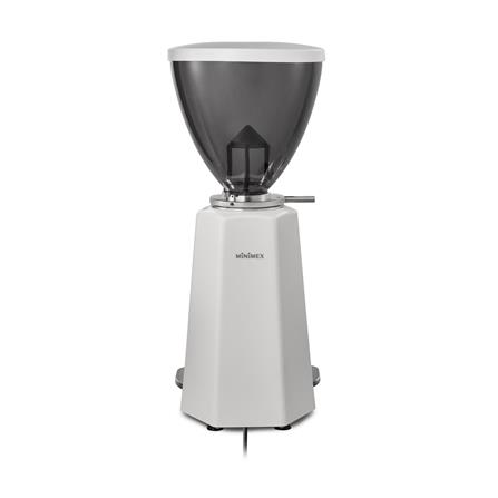 เครื่องบดเมล็ดกาแฟ MINIMEX CG PRO 4AD-W_5