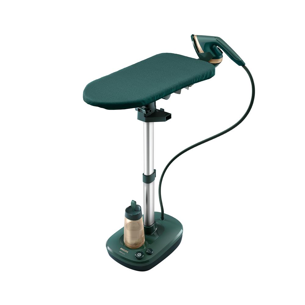 เครื่องรีดผ้าไอน้ำ PHILIPS AIS6020/70 1.1 ลิตร