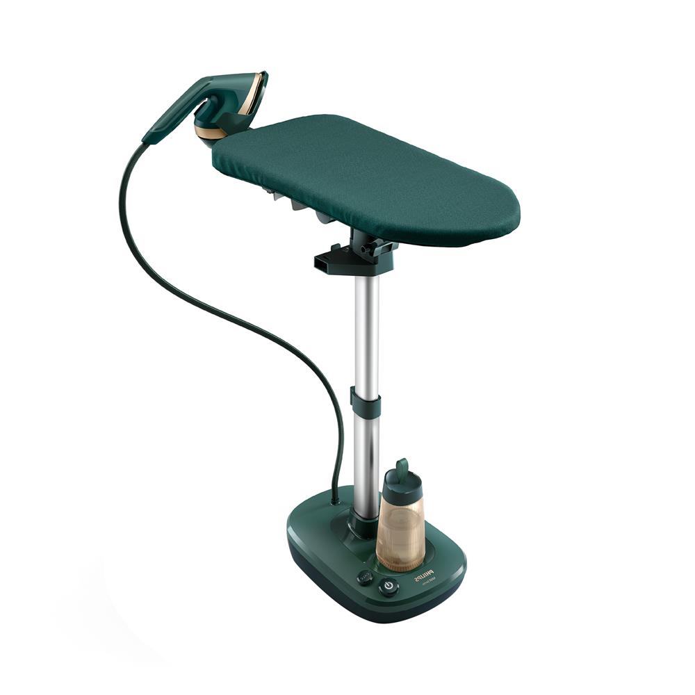 เครื่องรีดผ้าไอน้ำ PHILIPS AIS6020/70 1.1 ลิตร