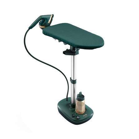 เครื่องรีดผ้าไอน้ำ PHILIPS AIS6020/70 1.1 ลิตร_2