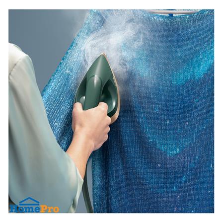 เครื่องรีดผ้าไอน้ำ PHILIPS AIS6020/70 1.1 ลิตร_5