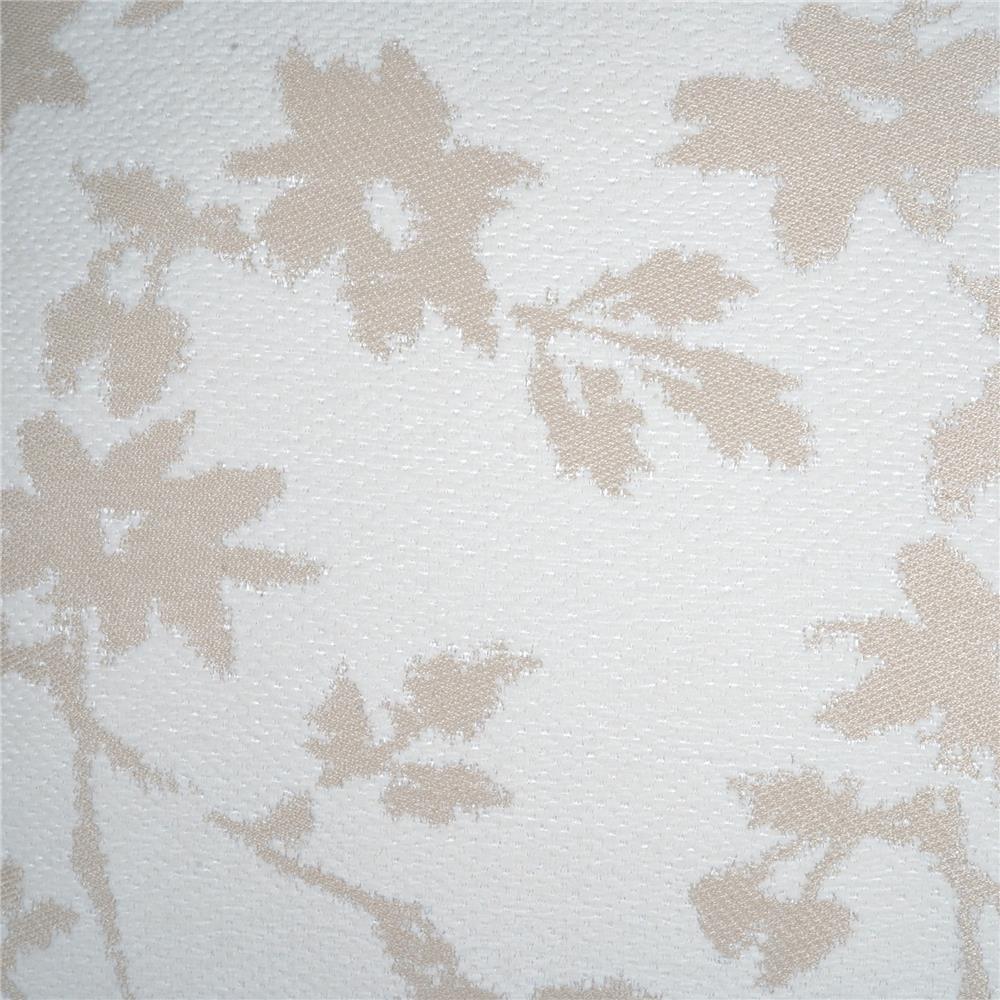 หมอนอิง BENETTA QUEENA 18X18 นิ้ว สีเบจ