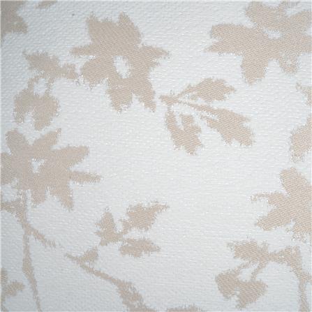 หมอนอิง BENETTA QUEENA 18X18 นิ้ว สีเบจ_3