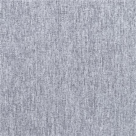 เบาะรองนั่งกันน้ำ HOME LIVING STYLE KLASS 22X22 นิ้ว สีเทา_3