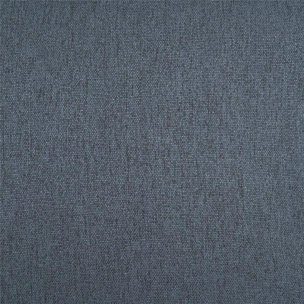 หมอนอิงกันน้ำ HOME LIVING STYLE KLASS 18X18 นิ้ว สีน้ำเงิน