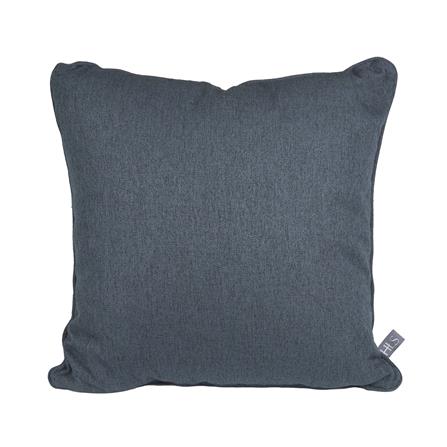 หมอนอิงกันน้ำ HOME LIVING STYLE KLASS 18X18 นิ้ว สีน้ำเงิน_0