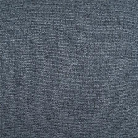 หมอนอิงกันน้ำ HOME LIVING STYLE KLASS 18X18 นิ้ว สีน้ำเงิน_2