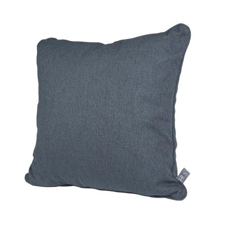 หมอนอิงกันน้ำ HOME LIVING STYLE KLASS 18X18 นิ้ว สีน้ำเงิน_3